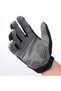 Rock Gloves Balıkçı Eldiveni Medium - 2