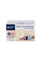 Mini Massage Heat Pack First Aid - Caramel Beige - 5