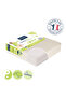 - Zen Foldable Mattress w/ Removable Cover 60 x 120 cm - 2