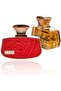 Belle Rouge Eau De Parfum 100ml - 7
