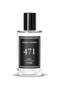 PURE 471 Ins.pired by Pa.co Rab.anne 1 Mill.ion Pri.ve - 2