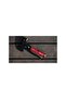 Premium Stainless Steel Knife Ergonomic Handle Sharp Durable Blade - 4