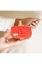 Belle Rouge Eau De Parfum 100ml - 6
