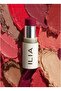 Multi-Stick 4.5g – A Fine Romance - Berry Cream Blush, Highlighter & Lip Tint in One - 7