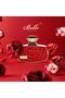 Belle Rouge Eau De Parfum 100ml - 4