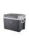 40 L Cooler Box, heating function, 230 V & 12 V power supply - 3