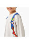 Backpack Print T-shirt with Long Sleeves - 4