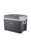 40 L Cooler Box, heating function, 230 V & 12 V power supply - 2