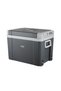 40 L Cooler Box, heating function, 230 V & 12 V power supply - 4