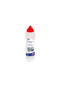 Descaling and cleaning solution, 250 ml - 3