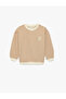 Sweatshirts