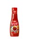 Ketchup Dulce 450 g