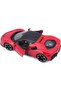 1:24 Ferrari SF90 Stradale Diecast Model Car - 5