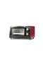 FE 10 Electric Oven, 10 L, 800 W - 4