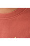 Boys Crew Neck T-shirt with Crocodile Print - Cotton - Long Sleeves - 5