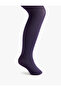 Basic Pantyhose