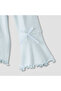 Bow Detail Top with Turtleneck and Long Sleeves - Set of 2 - 5