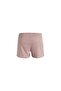 21.03.18.002-C39 Sierra Women's Shorts - 6
