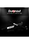 Duronaut - 6 Gram - Enhanced Durability & High Performance Thermal Paste - 5