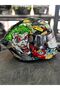 kask - 2