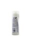 Body Love Glowing Care Body Lotion For All Skin Types With Natural Oils, Lotus Flower Extract A - 2