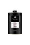 London Gentleman Classic and Arthur Deodorizing Talc for Men- 2X250gms - 4