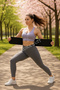 Unisex Thermal Corset Slip Mold Flexible Waist Supporter Suitable for Daily Use - 8