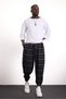Unisex New Generation Original Design Street Style Sports Baggy Pants