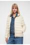 Denoso Women's Puffer Coat 11264400425048 - 4