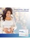 Natalvit ProFolic, 60 tablets - 3