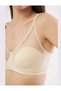 9200 [C Cup] Bra - 2