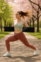 Unisex Thermal Corset Slip Mold Flexible Waist Supporter Suitable for Daily Use - 5
