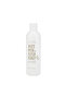 Ashley White Musk Hand and Body Moisturiser Lotion- 300ml - 2