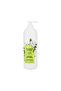 Blooming Jasmine Perfumed Infused Aloe Vera Silk Body Lotion (1L)