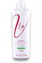 Conditioner Dry Me Up for Oily Hair 300ml – With Aloe Vera, Mint & Bisabolol