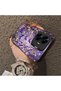 Realme C55 Compatible Phone Case Beautiful Butterfly Anti-Shock Camera Anti-Drop - 3