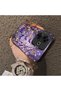Xiaomi Redmi 13 Compatible Phone Case Beautiful Butterfly Anti-Shock Camera Anti-Drop - 3