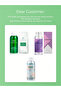 W Hotel-100ML Aromatherapy machine atomizes waterless fragrance essential oil - 7