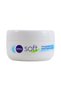 Soft Refreshingly Soft Moisturizing Body Cream- 200ml - 3