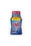 Fruit Salt Regular Powder- 100 gm - 2