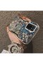 Xiaomi Redmi Note 10 Pro Compatible Phone Case Beautiful Butterfly Anti-Impact Camera Anti-Fall - 3