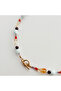 Milano Necklace |   Necklace - 5