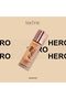 Pro Filter Foundation - Medium Warm - 4