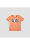 Assorted T-shirt with Short Sleeves - Set of 3 - 2