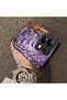 Xiaomi Redmi Note 13 4g Compatible Phone Case Beautiful Butterfly Anti-Drop Camera Anti-Fall - 3