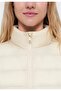 Denoso Women's Puffer Coat 11264400425048 - 5