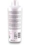 Rescue Shampoo 500ml - Dry & Damaged Hair, Argan Oil & Keratin - 2
