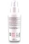 Magic Hair Serum Rebuilder 100ml - Sweet Almond & Argan Oil - 2