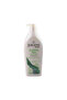 Soothing Aloe Refreshing Moisturizer with Cucumber Extract and Aloe Vera- 400ml - 2