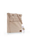 Bohemian Series Bonivia Duvet Cover Set Double Mink - 7
